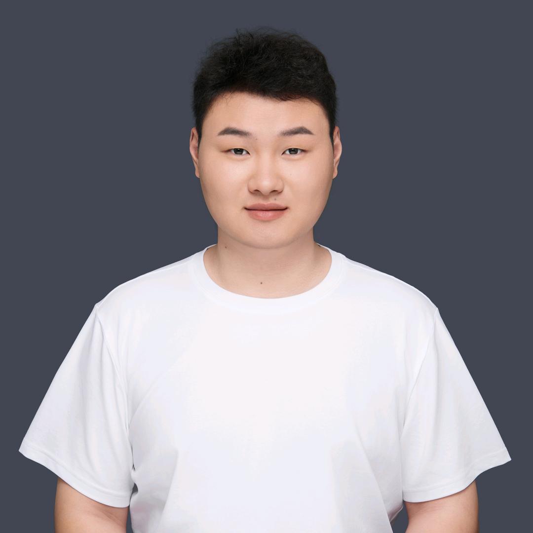 乐道小杨