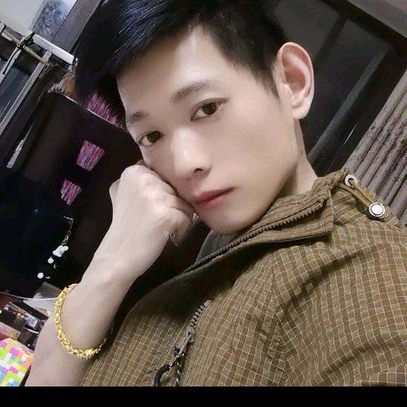 醉清纯（가라앉히다）