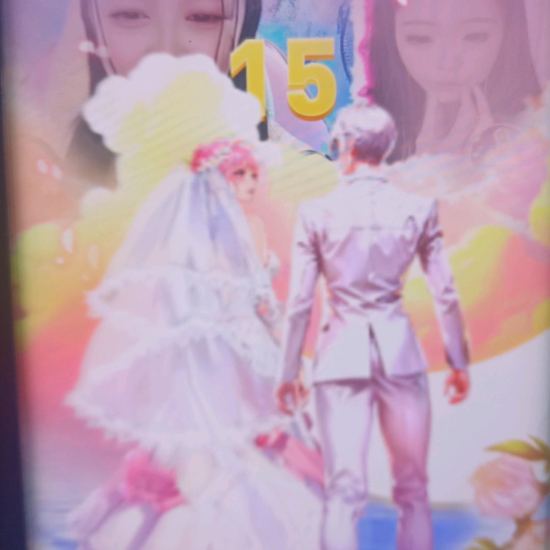 乡下姑娘秀姐