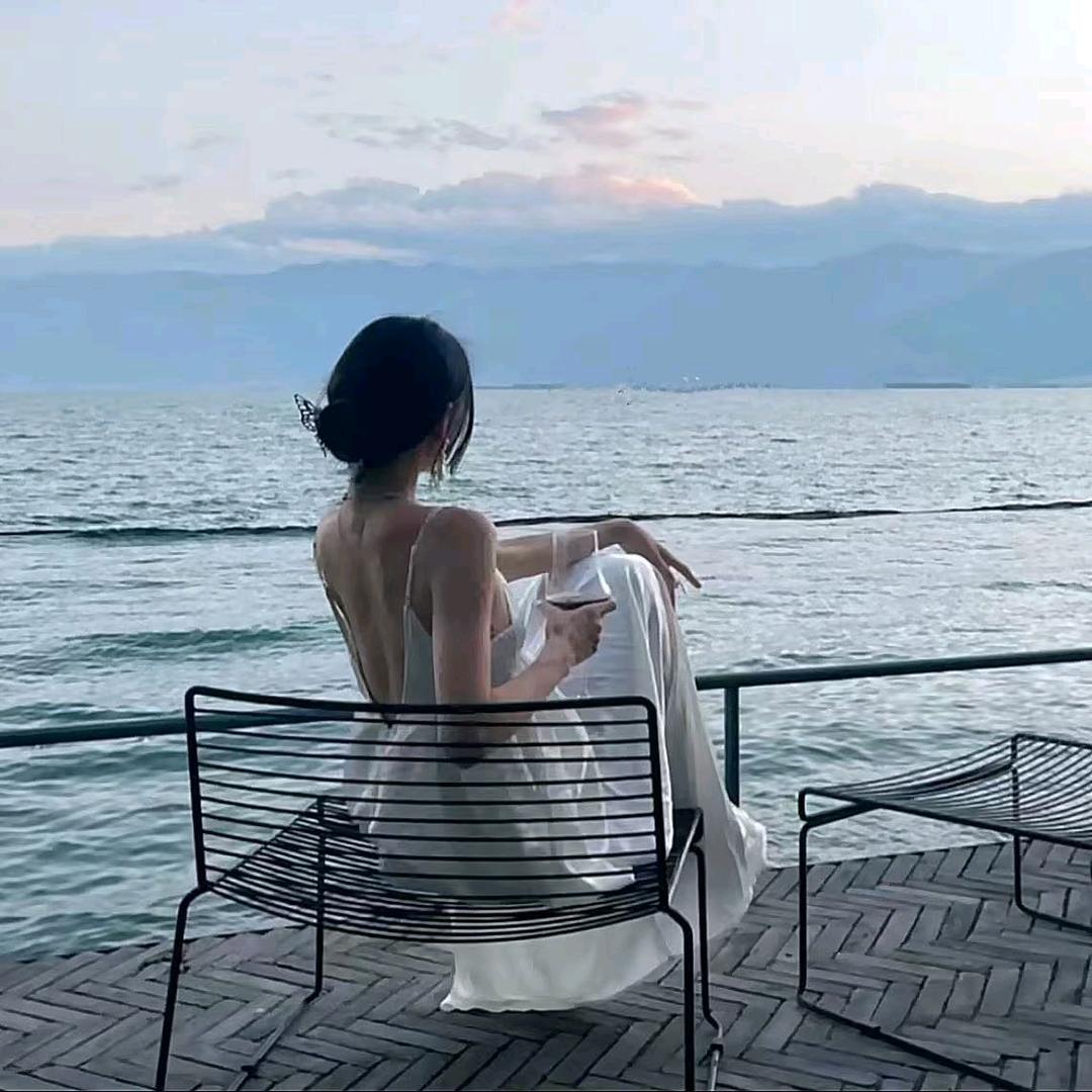 解压无忧蜜桃