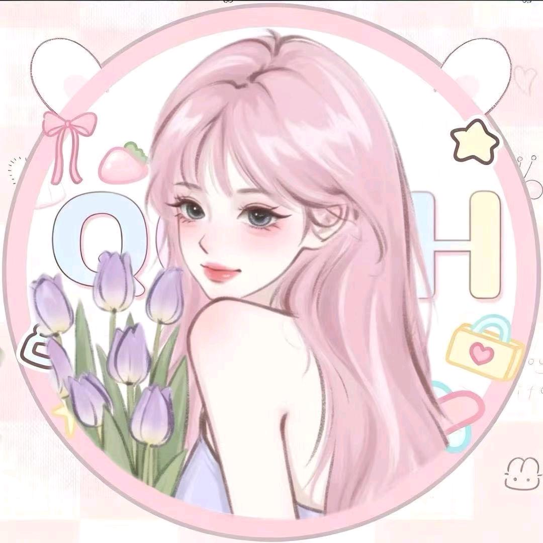 芋泥.♊️