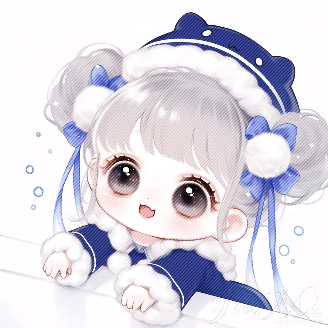 ঞᐝ小᭄潘ཀ໊潘ృ༊࿐ᩚ