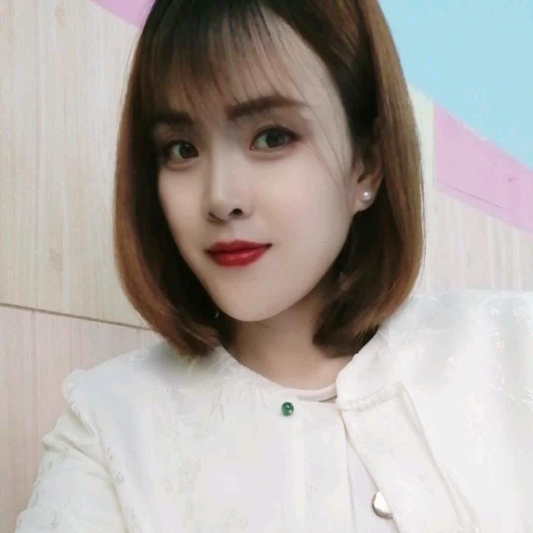 ｡･梁姐ω･｡♡（洪）