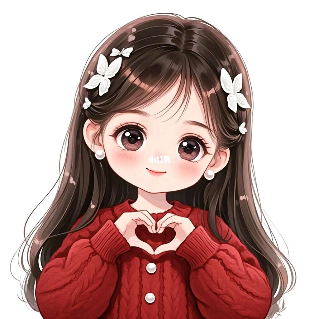 芬姐美食