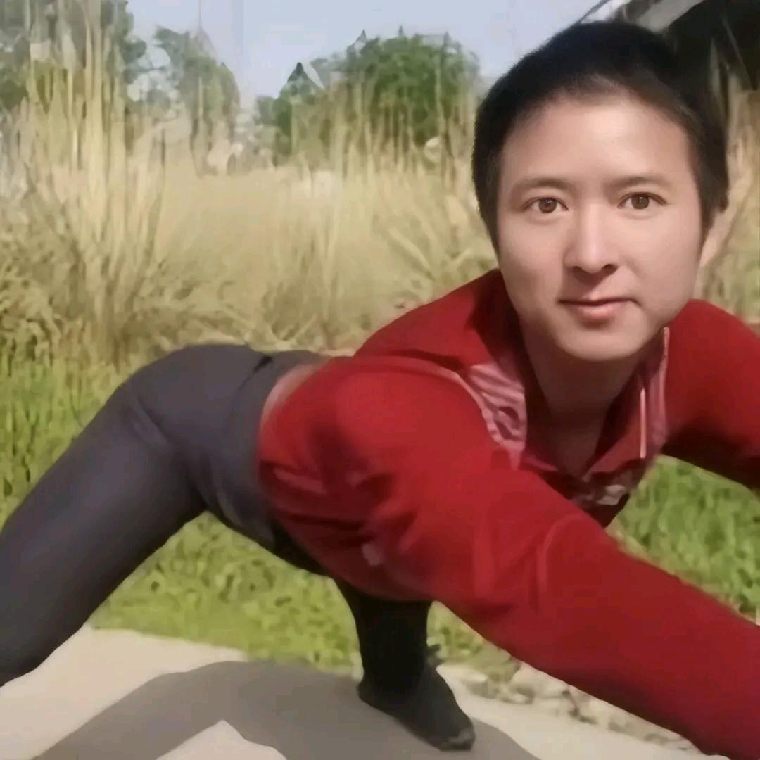 白莲