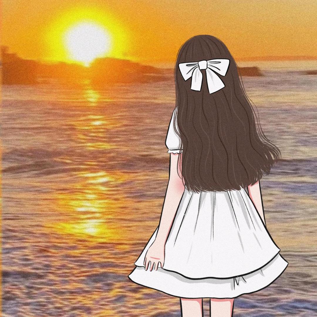 陌生默笙