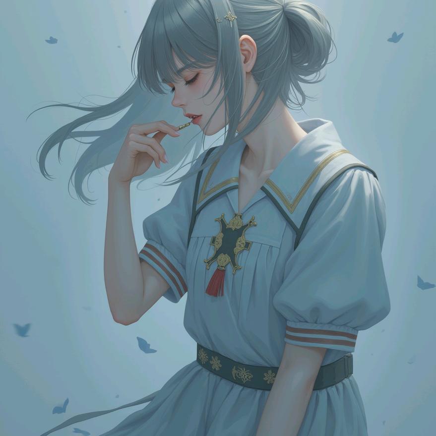 ED-ANAN