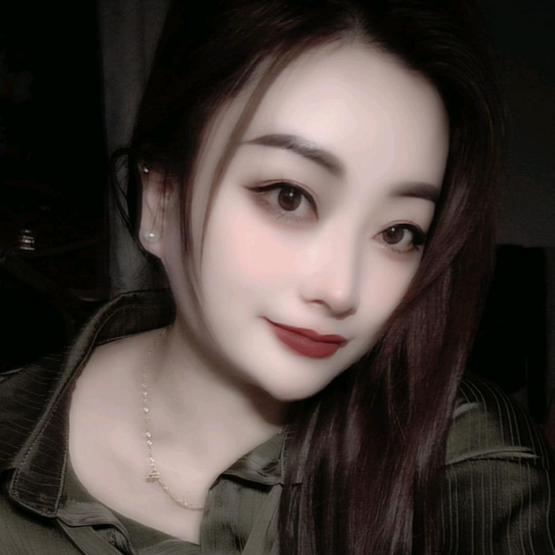 发财永至上