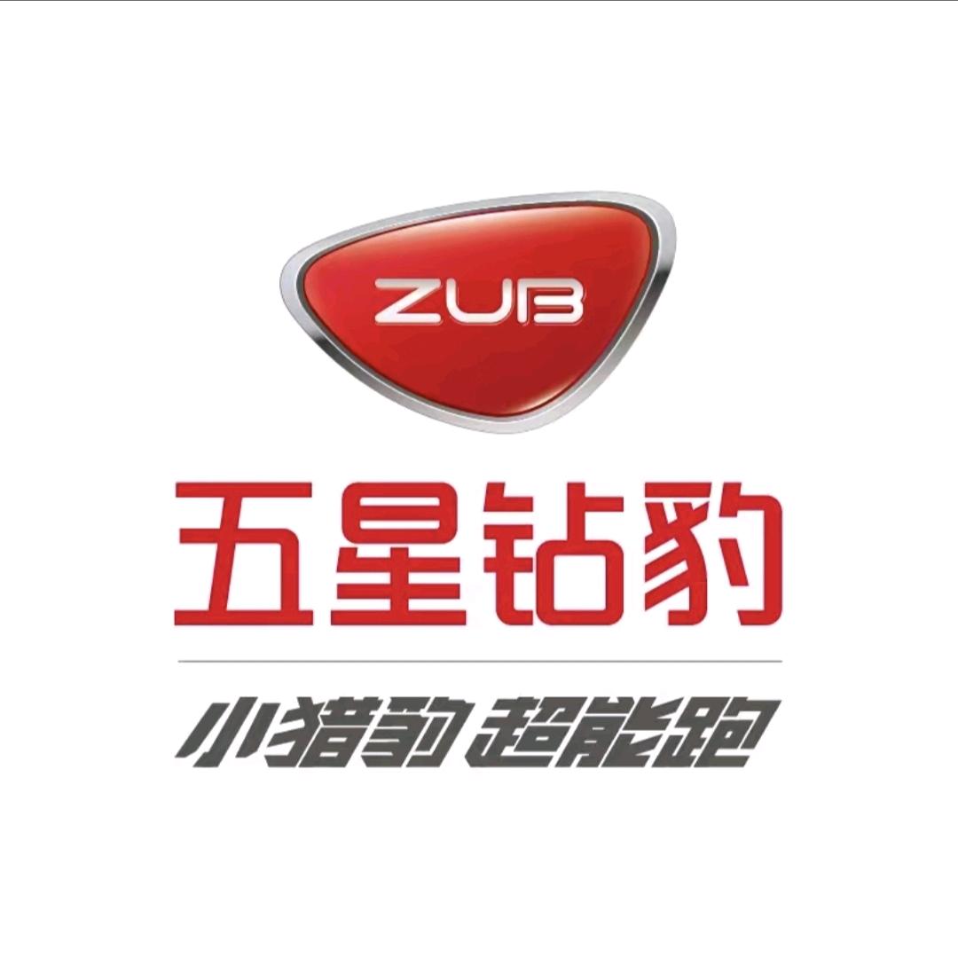 五星钻豹电动车(拱墅区旗舰店)专用号