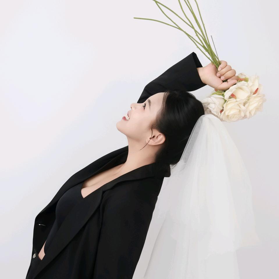 HELLO～景小姐