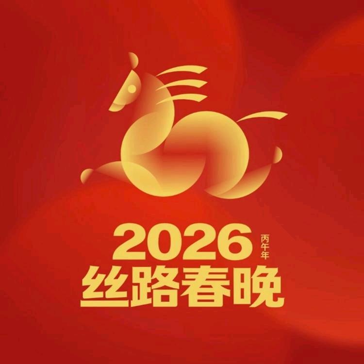 高级养育