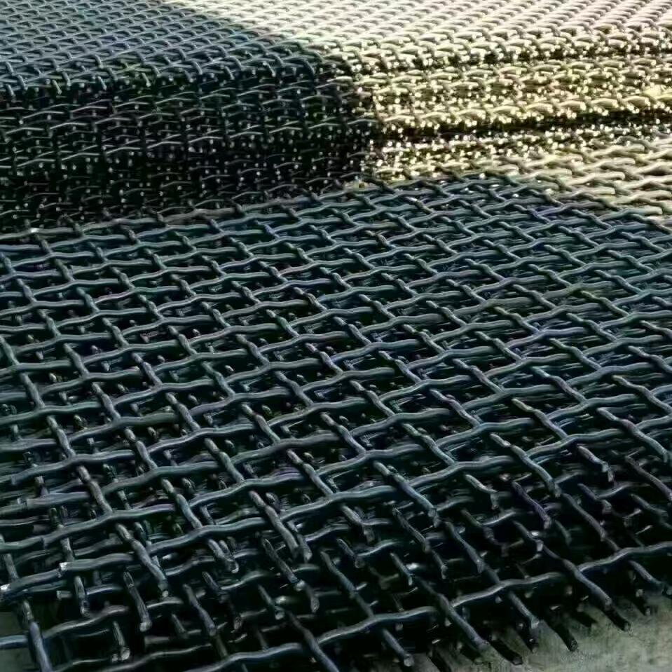滨州浩佑网业有限公司