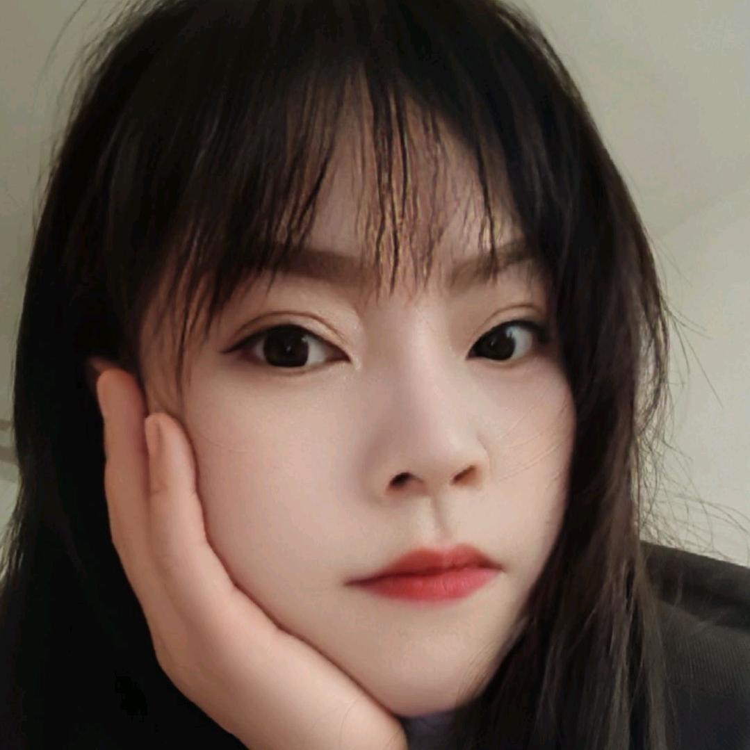 李记凉面，麻辣烫，免费配送