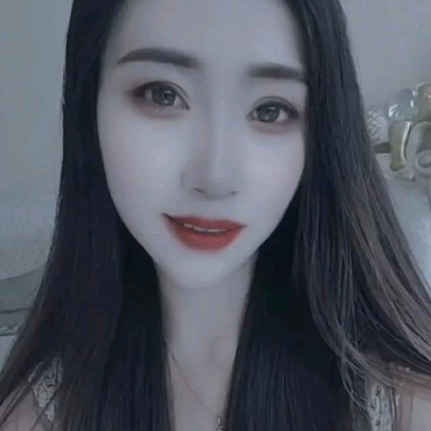 沉默