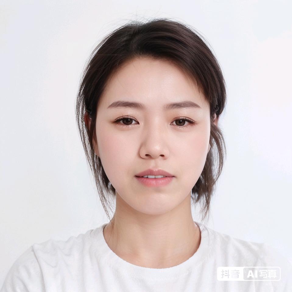 台球杆精修机常州