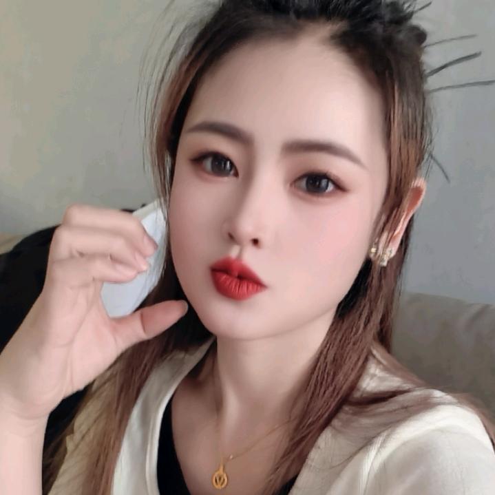 东风商用车御驰汽贸