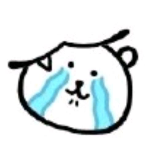 柾不谈恋爱会死嘛哈哈⛄