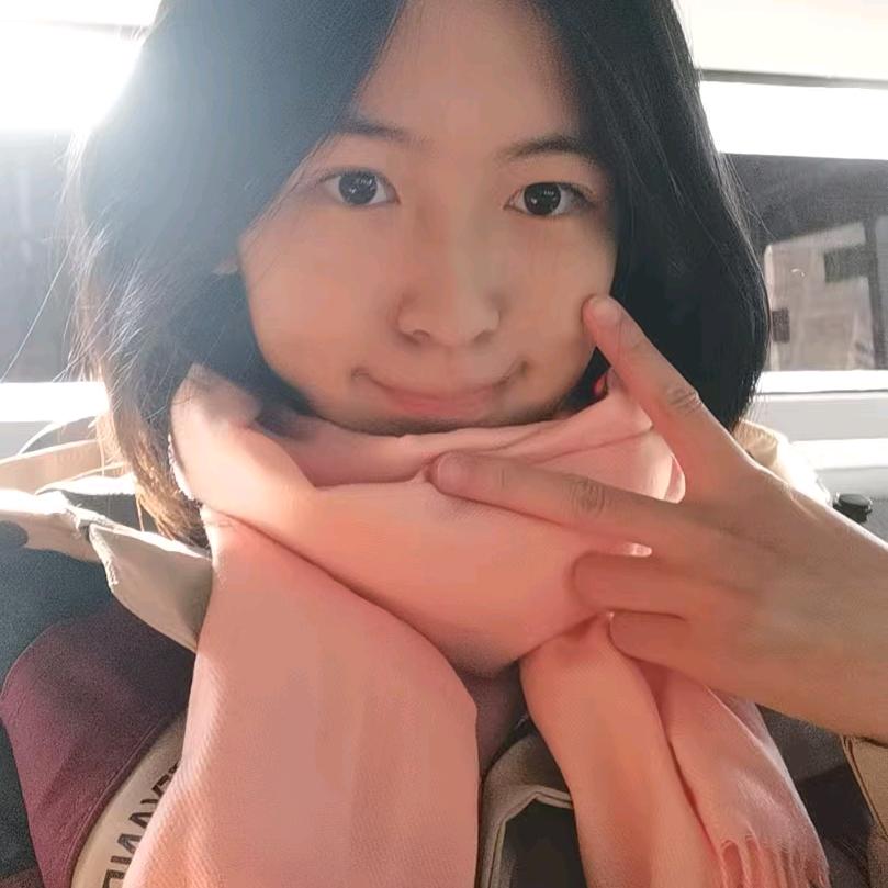 忧忧