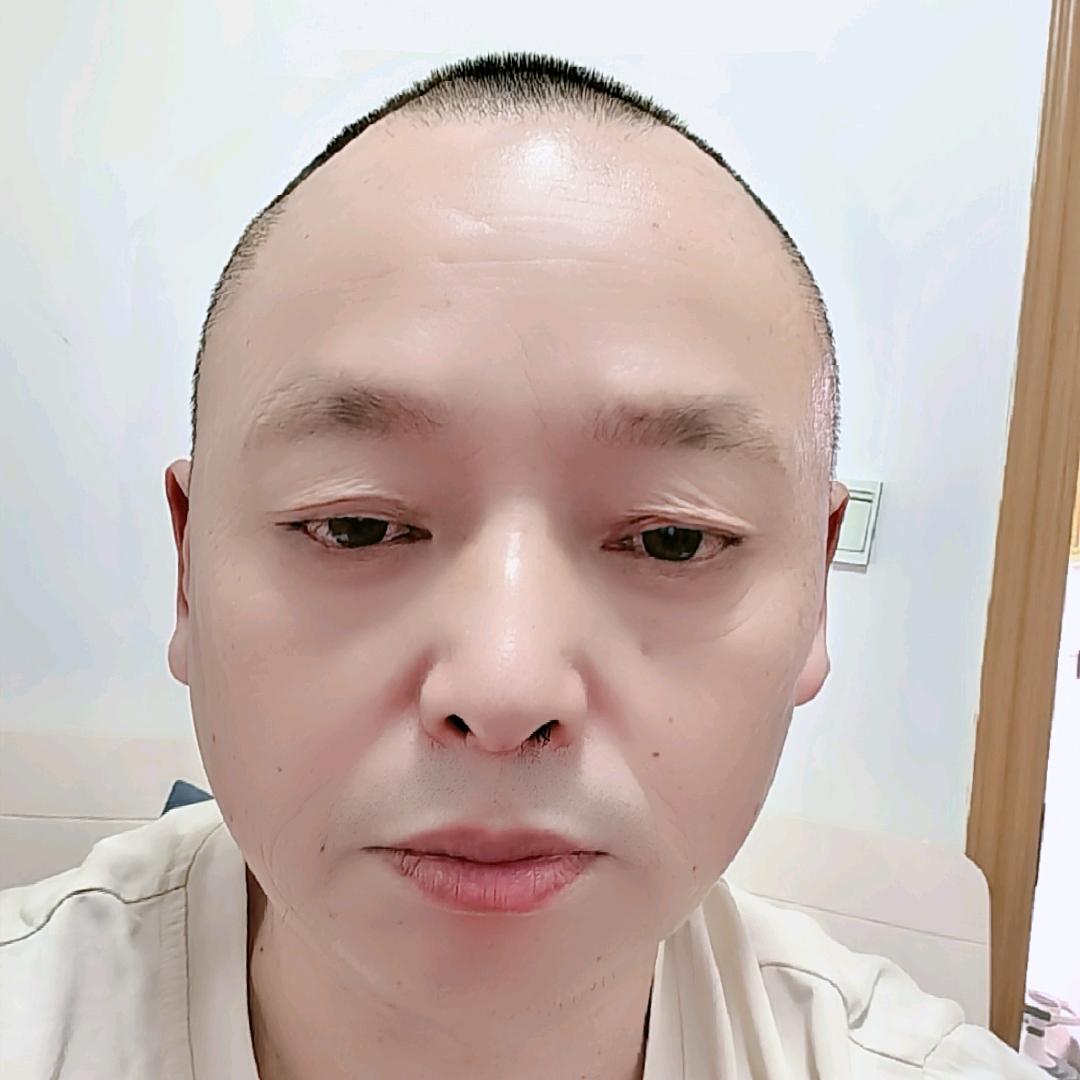 广元市青川县老陈土特产