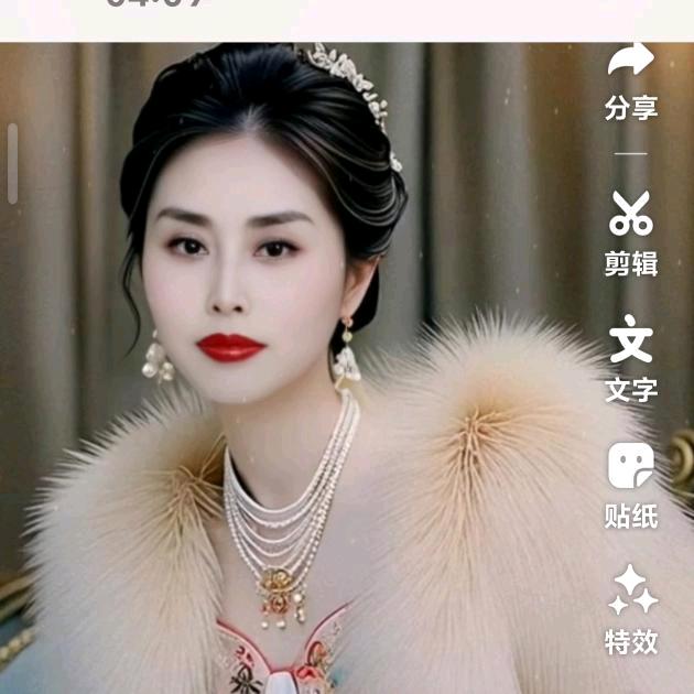 爱情这杯酒谁喝都得醉905