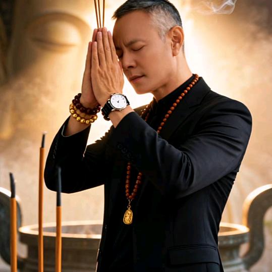 光头爱钓鱼🎣🎣