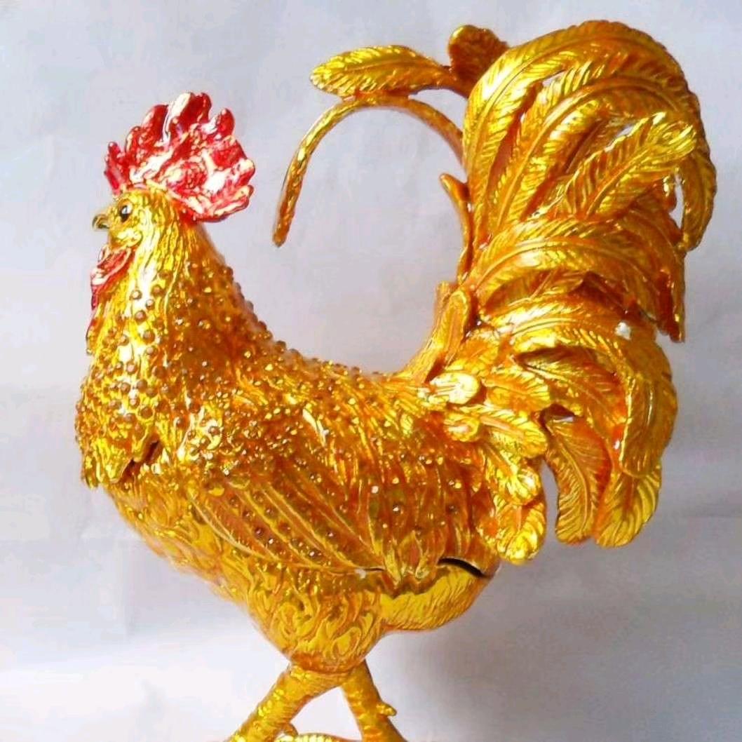 ㅤ港ㅤ澳ㅤ⑥ㅤ哥ㅤ