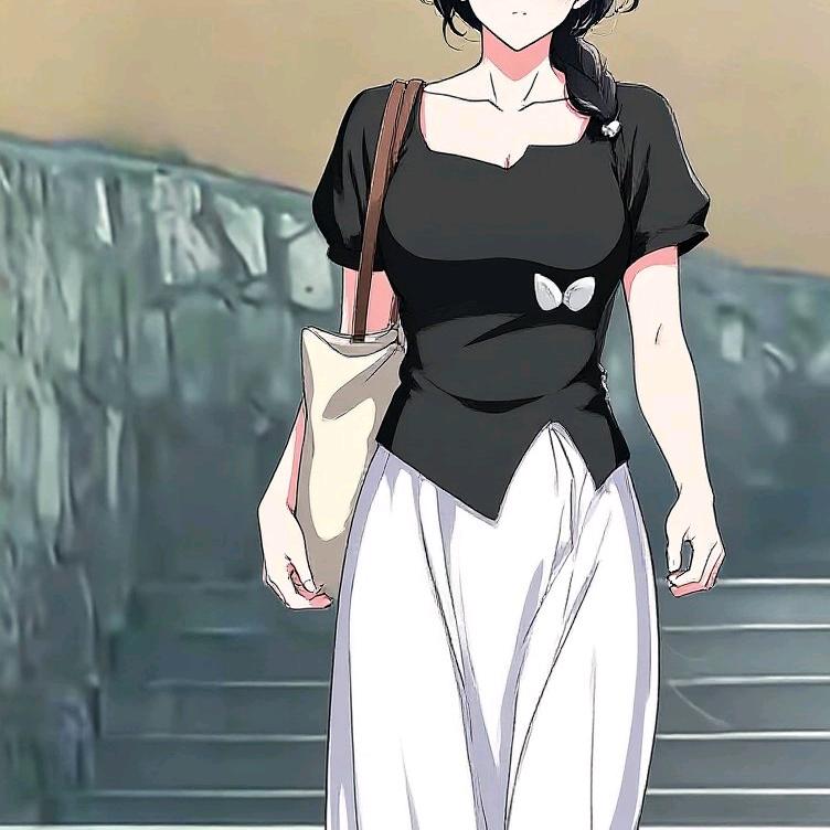 小许服装店