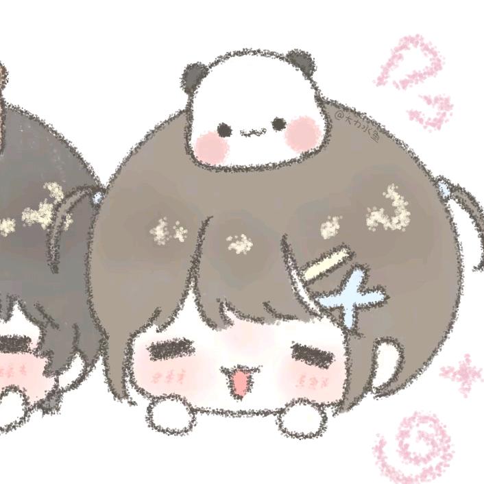 西瓜园长