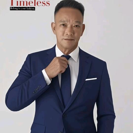 广钢结构