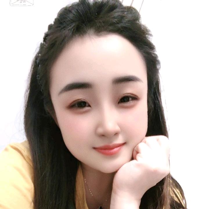 旭旭