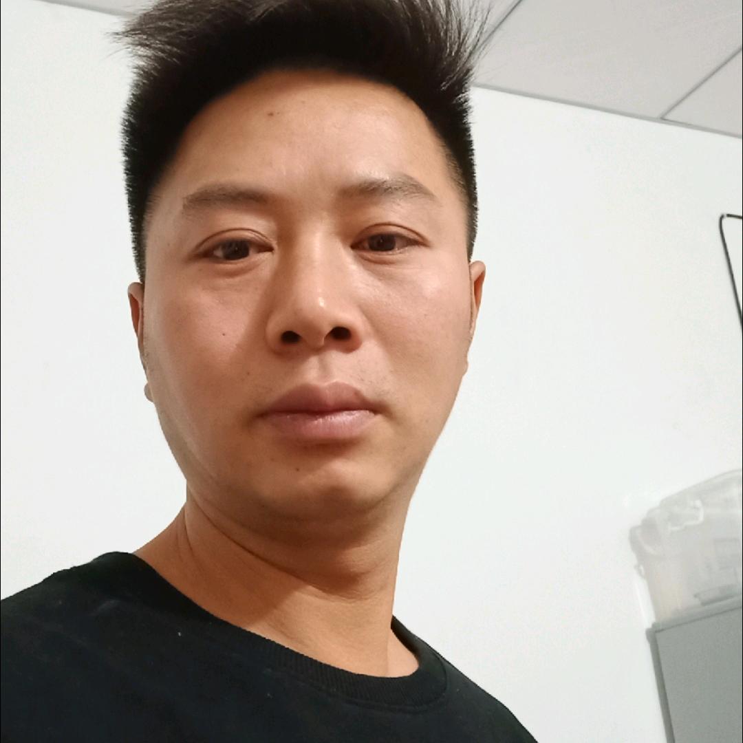 无奇不有