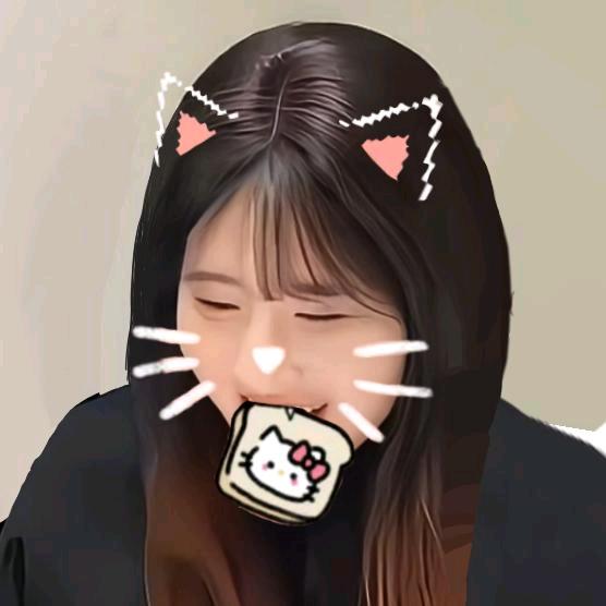 锦狐（地主版）