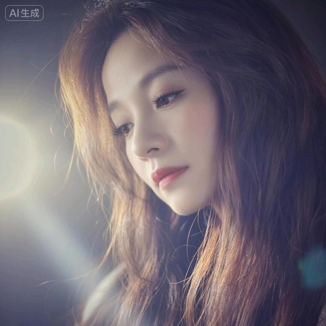 Lₒ̶婷ᵥ̶ₑ̶ᩚ🍀