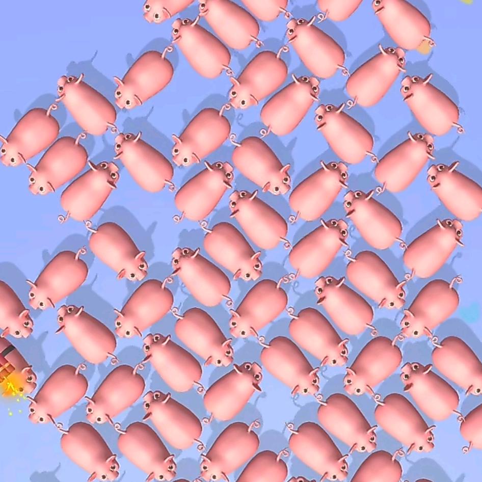 （语图✨σண♡）