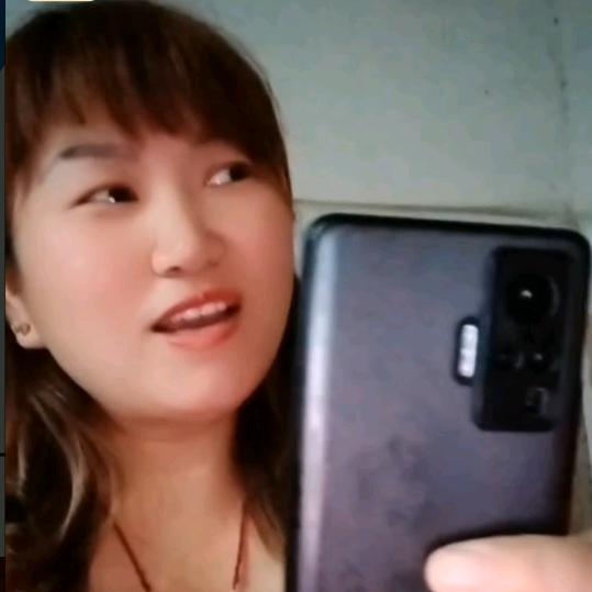 @小甜甜