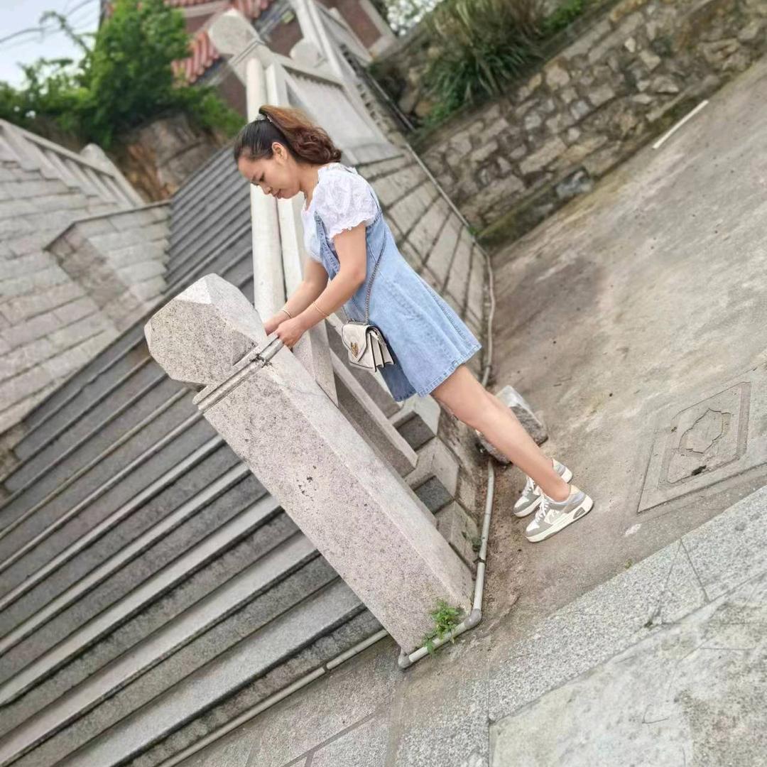 娟娟妈妈低卡分享