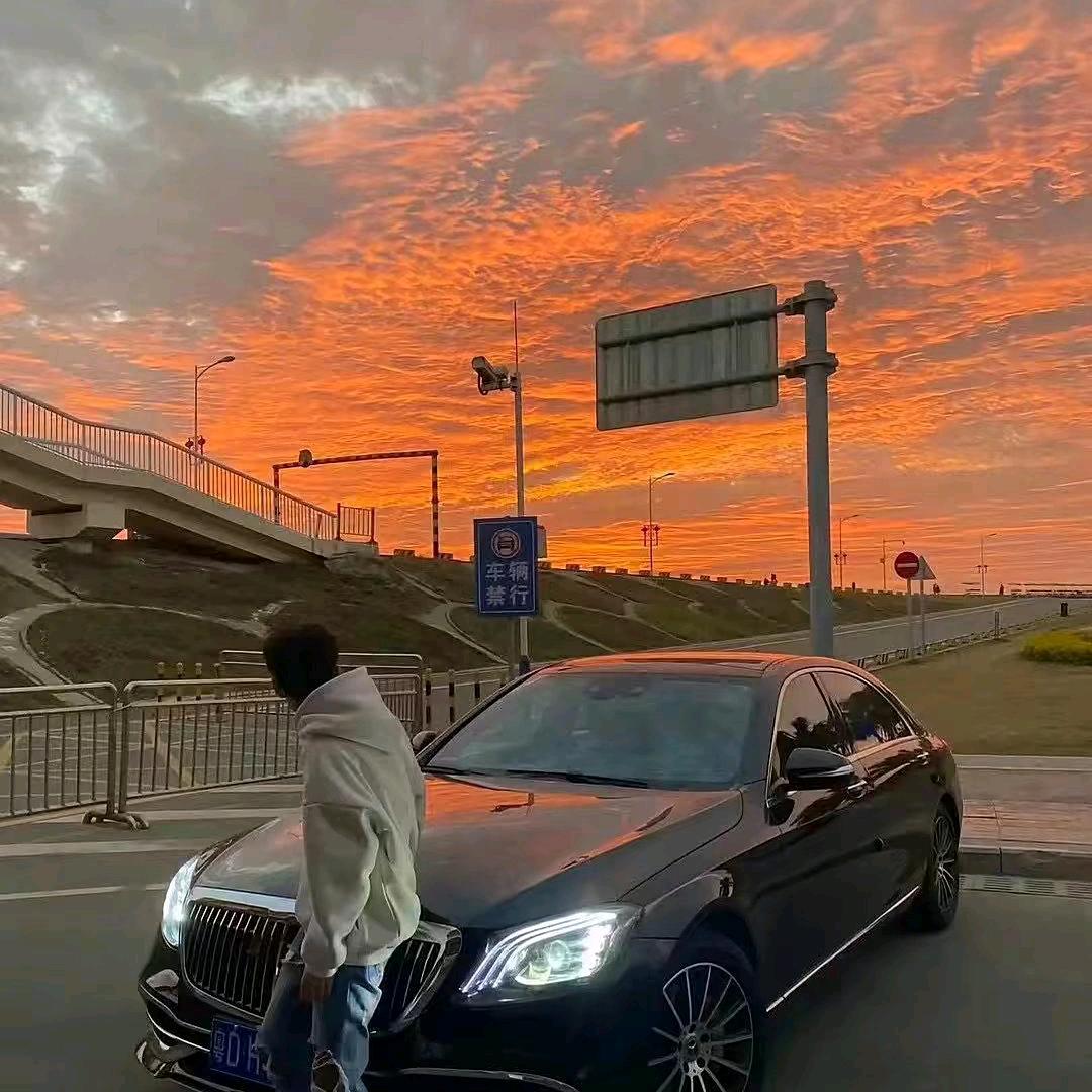 LB·宇