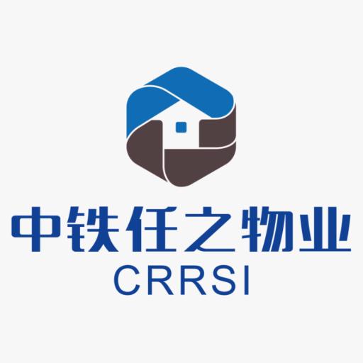 中铁满庭芳渝康城物业