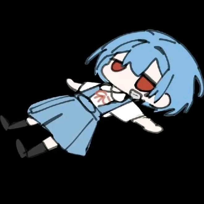 山茶OvO