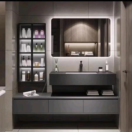 猛锤瞎子那只好眼