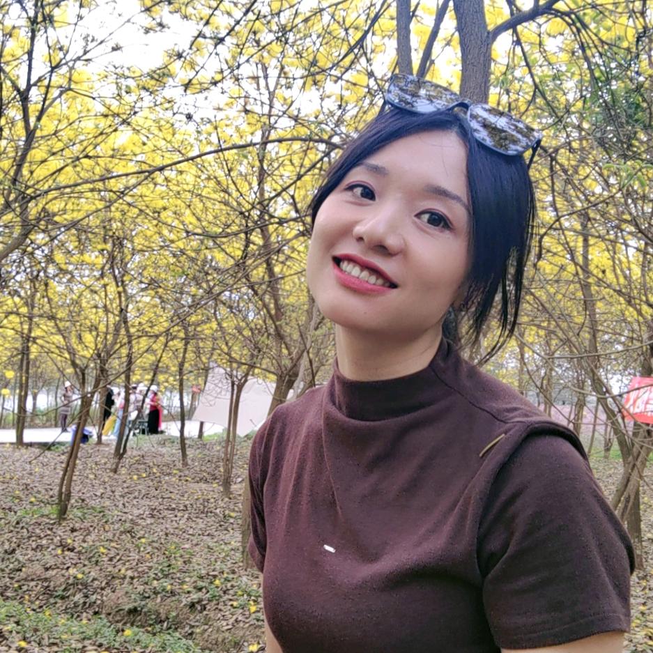 小麦