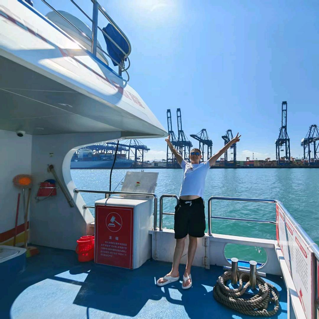 平凉⇆西安网约车