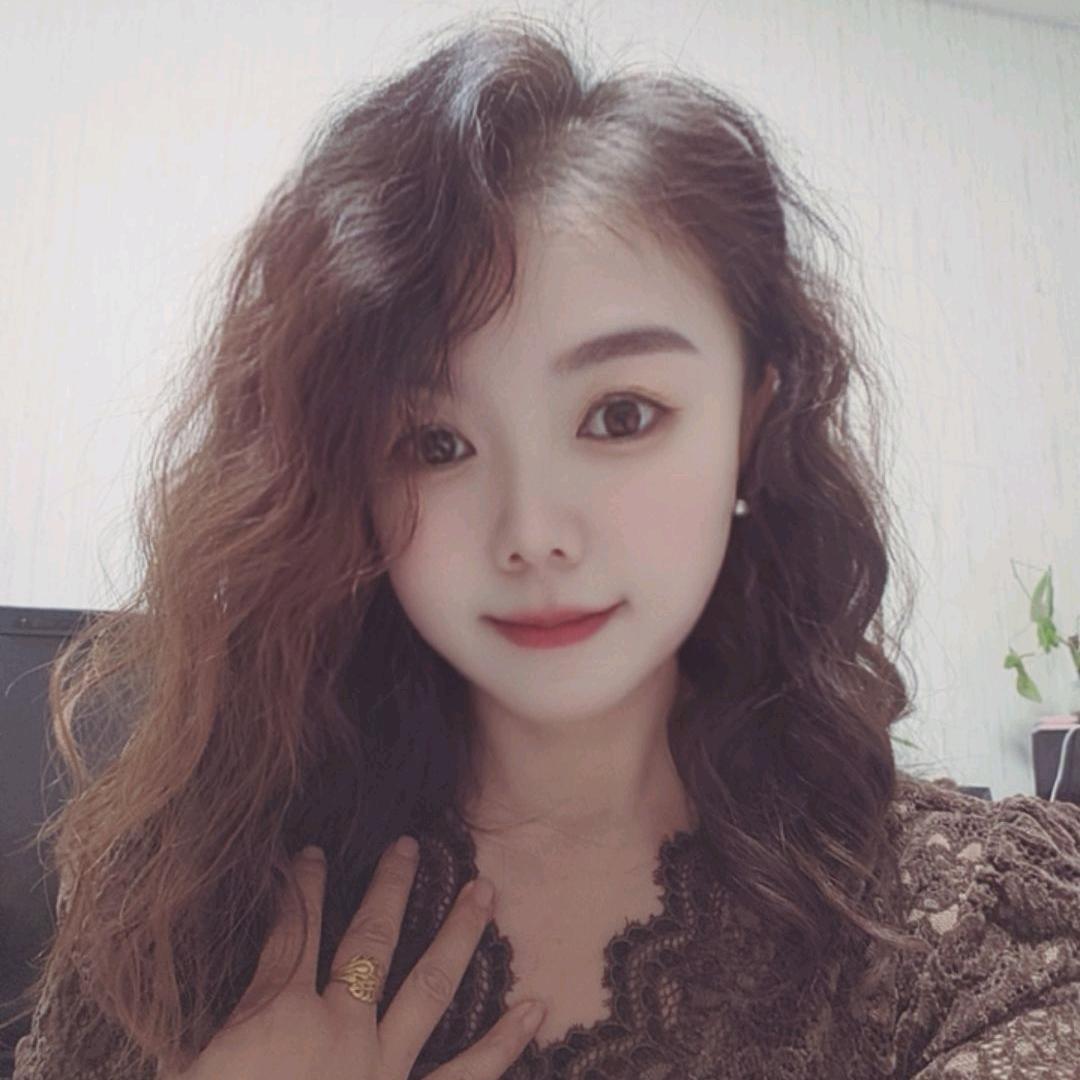 ໌້ᮨ✨幸运相随✨