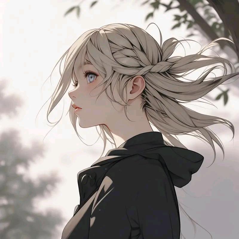 无名。。