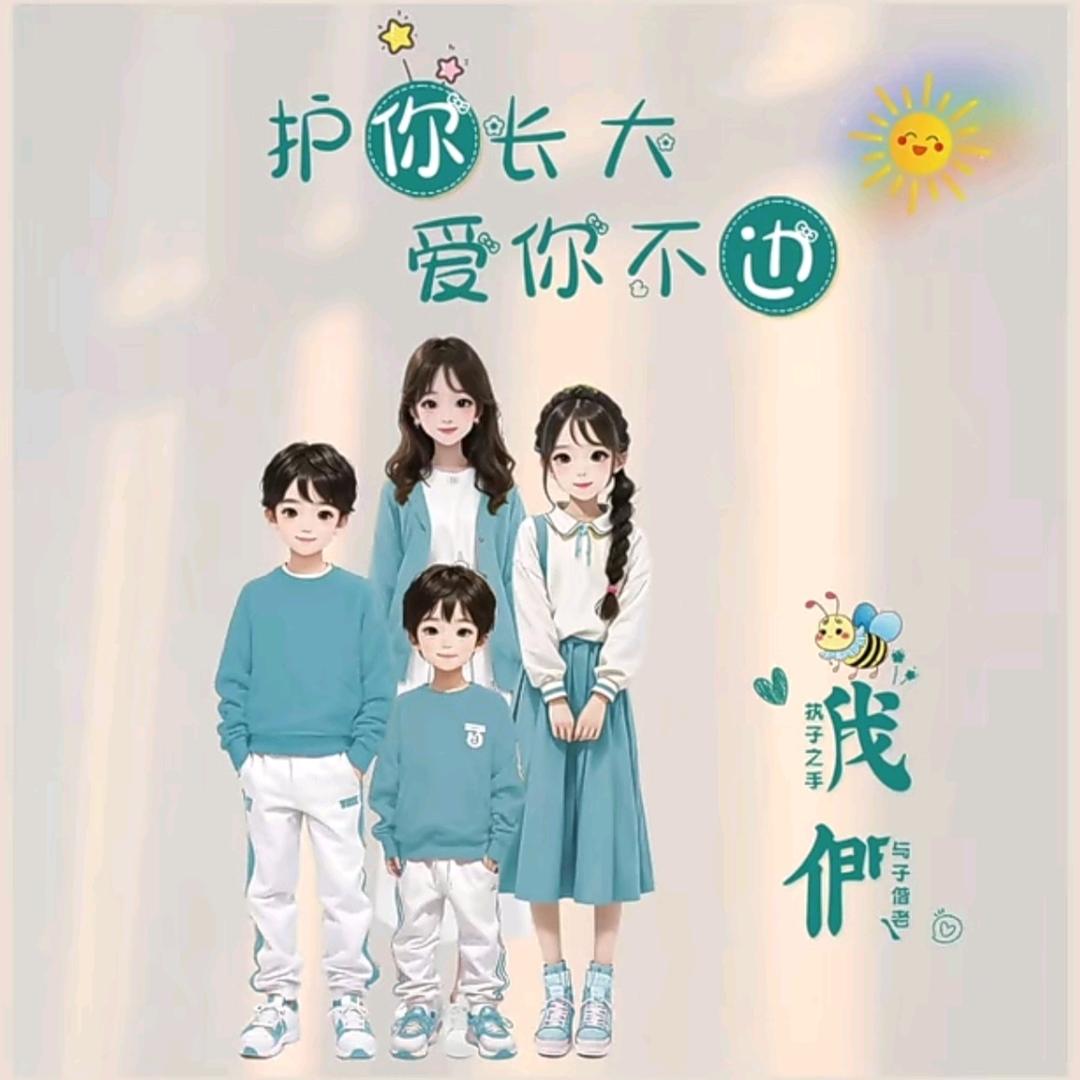 ✿゛小邊邊®️୫