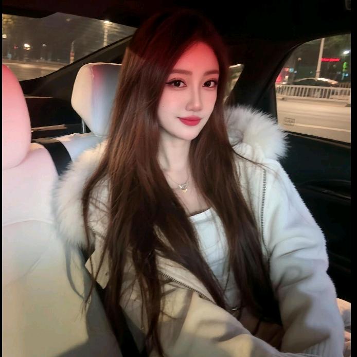 安静的吃货✨🔥