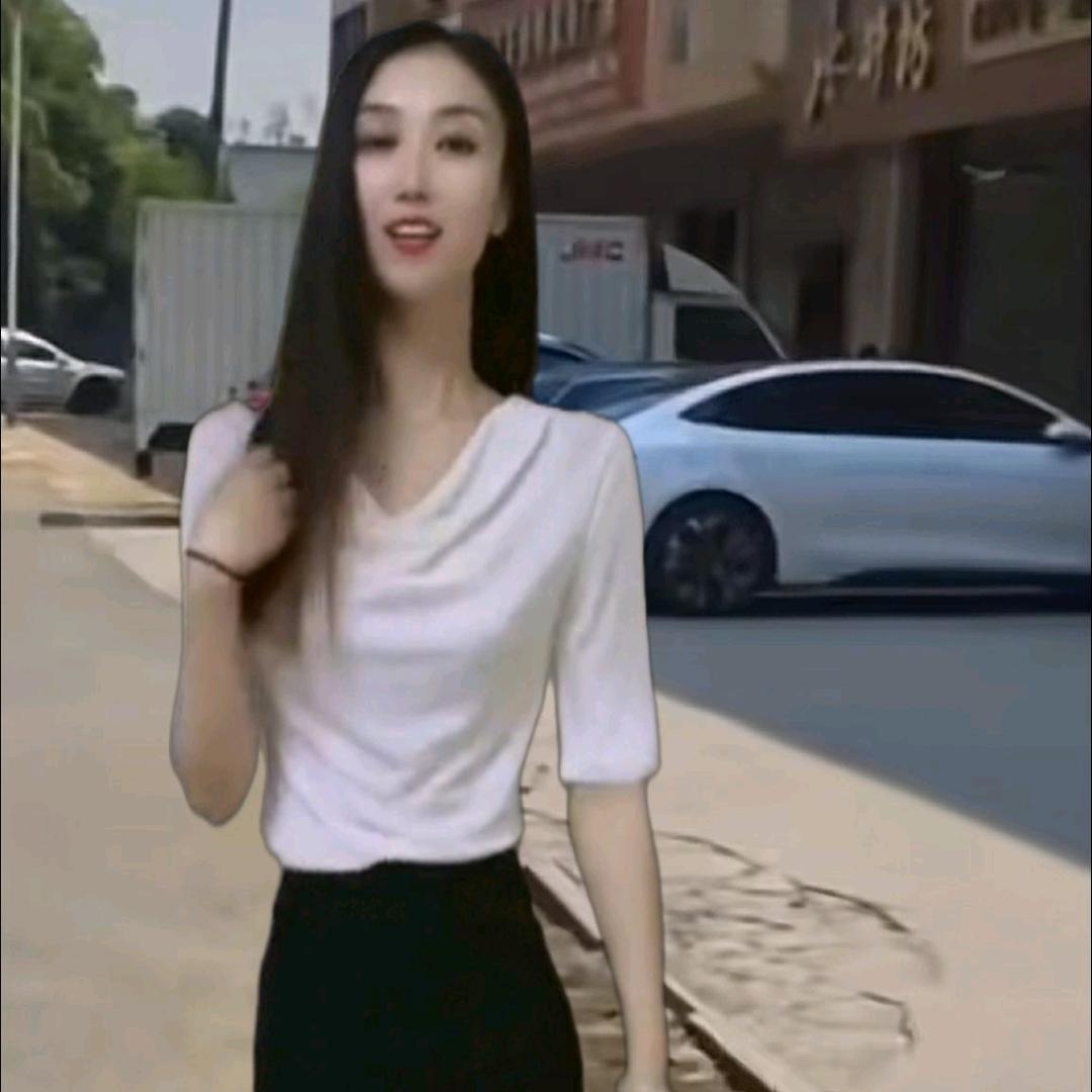 小燕子