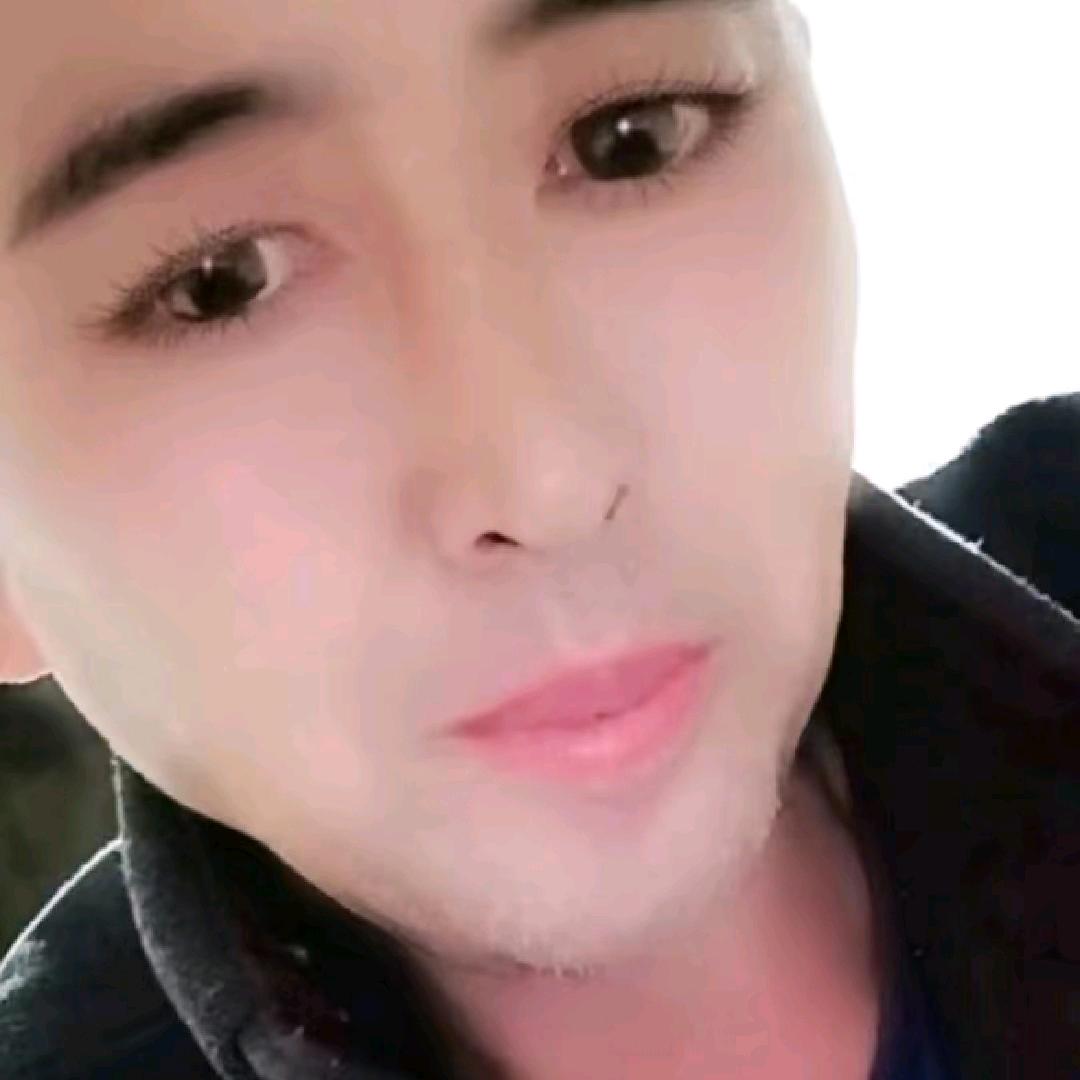 🦋向᭄三哥🔥᭄ꦿᩚ٭