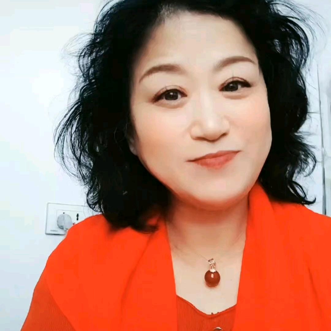 初心如梦