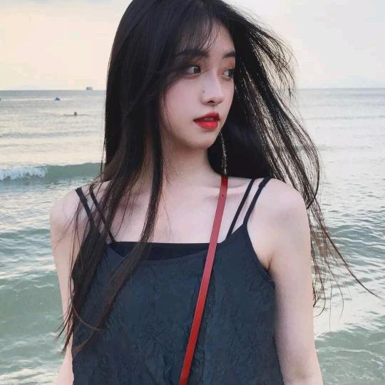 淋儿